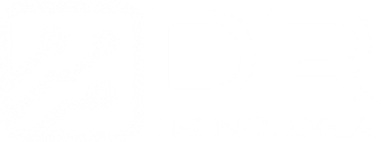 Grupo DR Tecnologia