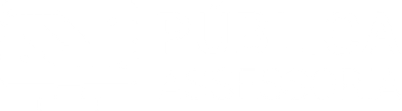 Pública Assessoria