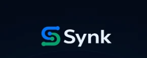 Synk
